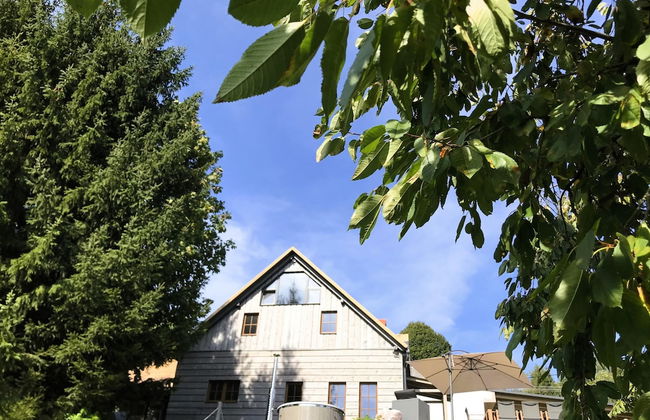 Tanvald Lsh141 in Tanvald - Foto 56