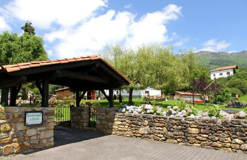 Casa Rural Iratxeko-Berea - Foto 33