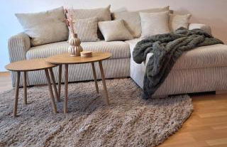 Ferienwohnung Ringwall - Foto 14