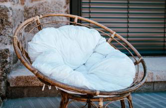 Refugio das Poldras-Villa 63 - Foto 18