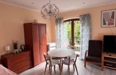 Apartament Pod Orzechem - Foto 30