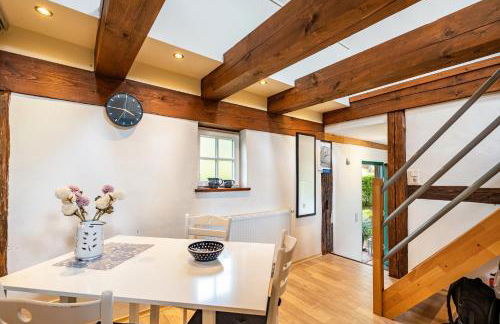 Ferienhaus Oberlausitz mit 160qm - Foto 23