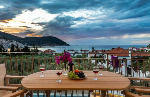 Villa Kingstone - Foto 19