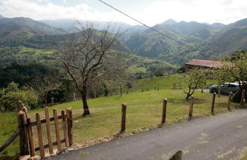 Casa Campu 1 - Foto 20