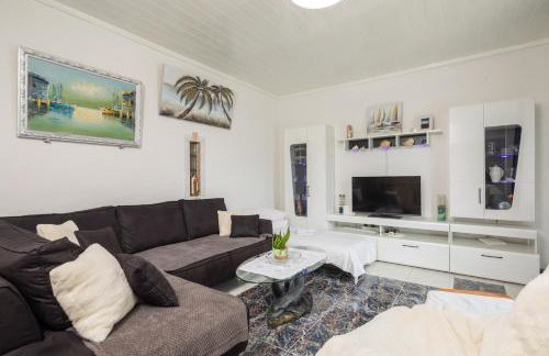 Apartments Sunshine Rays - Foto 21