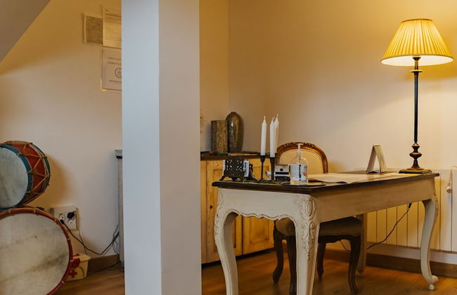 Curral D'Avó Turismo Rural & SPA - Foto 3