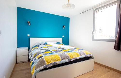 La Maison du Lac - Puimoisson - Foto 9