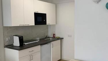 La Casa di Allegra, Monolocale a Le Grazie - Comune di Portovenere - Photo 3