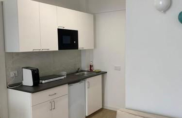 La Casa di Allegra, Monolocale a Le Grazie - Comune di Portovenere - Foto 3