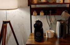 Afnakafna Home - Foto 19