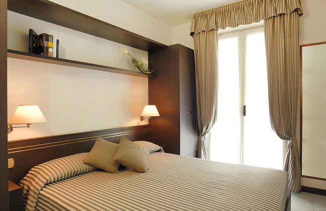 Nice Apartment in Loano With Shared Pool - Foto 2