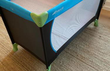 Gemütliche Eigentumswohnung in Lübeck - Foto 10