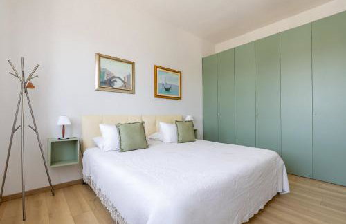 The VIEW Apartment, MURANO island - Foto 12
