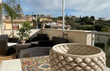 Alika Apartment - Foto 8