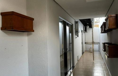 Casa Aconchegante no Centro de Cianorte - Foto 33