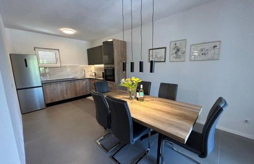 Kuća za odmor Aria - Photo 43