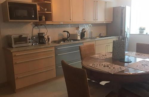 Au P’Tit Cosy - Foto 16