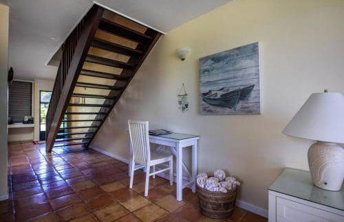 Turtle Bay Perfect Family Destination near beach - Foto 41