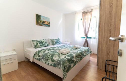 Villa Mia Filomena - Foto 27