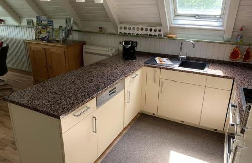 Sweden with sauna - Foto 28