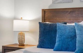 Pickleball & mini-golf, Pool/Spa, Epic Gameroom! - Photo 49