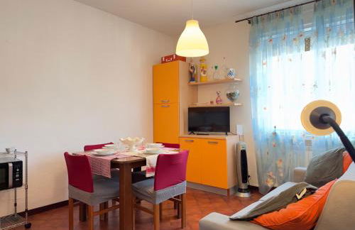 7 min from the sea, close to the historic centre - Foto 5