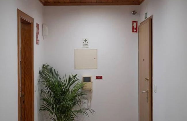 Stunning 3bed Apartment in Belas, Lisbon - Foto 19