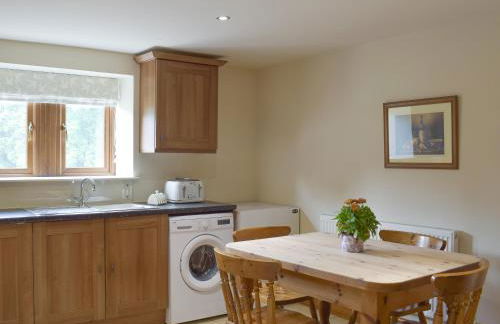 The Old Dairy - Ukc3413 - Foto 6