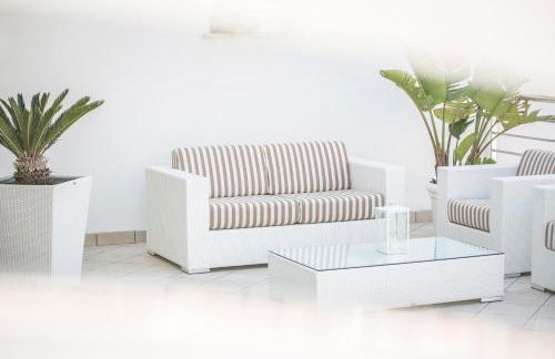 Appartamento VILLA ALDINA - Foto 18