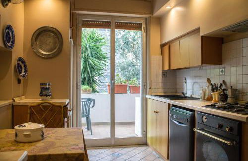 Casa al borgo di Milazzo - Foto 19