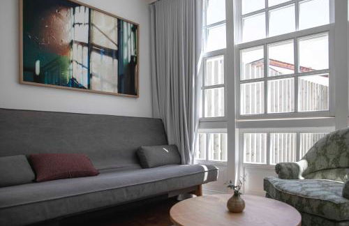 Inferniño Apartments - Foto 19