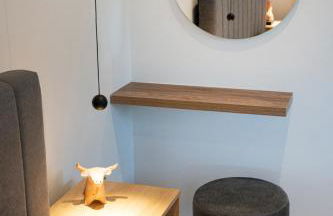 SEMIRAMIS Luxury Apartments - Photo 73