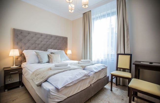 Villa Baltica - Foto 6