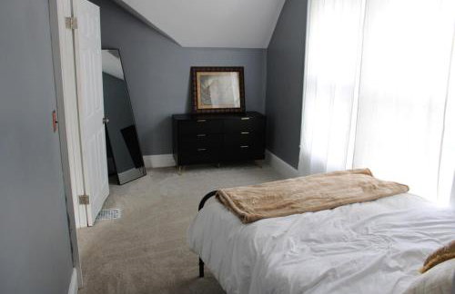 Riverside Escape with Water Access in Auburn - Foto 16