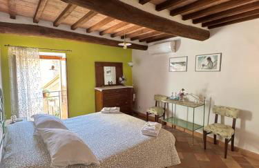 Casa di Laura - Foto 28