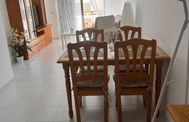 Casa Brisa Marina - Foto 12