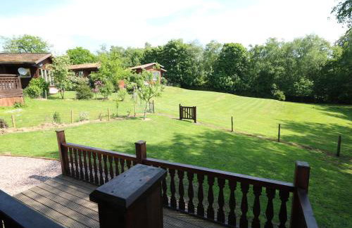 Kipling Lodge - Foto 32