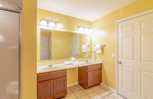 The Summit at Massanutten Resort by Tripforth - Foto 123