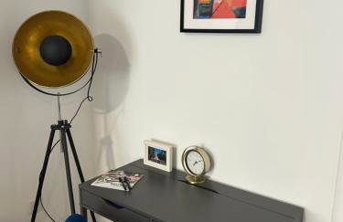 Apartmani Bjelovar - Foto 41