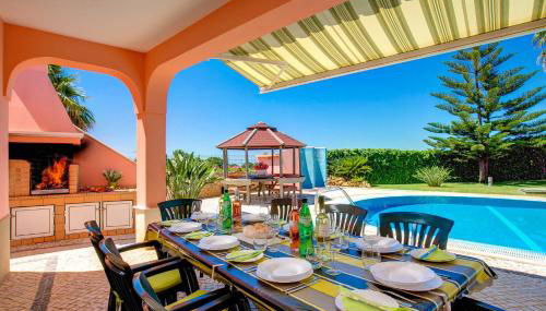 Villa Belo Horizonte by Villa Plus - Foto 3, Other