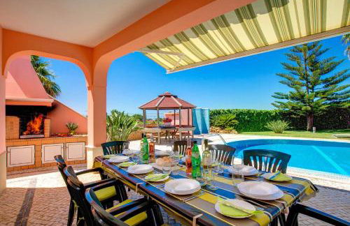 Villa Belo Horizonte by Villa Plus - Foto 3