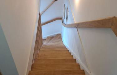 Appartement cosy 2 chambres - 300m de la plage - Foto 17