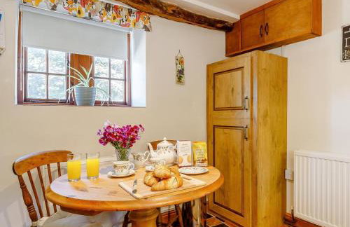 1 Bed in Ashbourne oc-pk527 - Foto 9