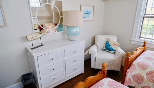 9 Green Hollow Road - Foto 3