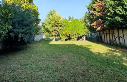 HOUSE SUITES DOMAINE - Foto 2