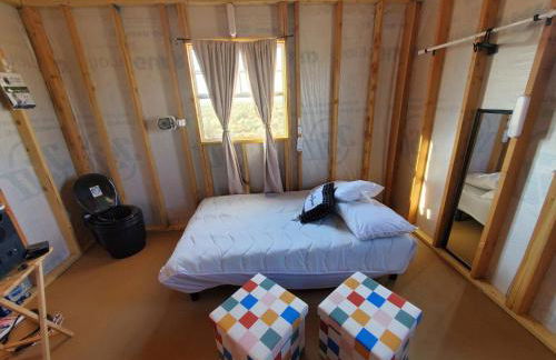 Atv Loft Mountain View - Foto 15