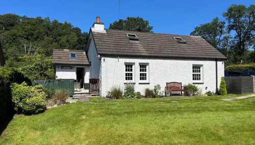 Stunning country home with private wellness Spa - Foto 2