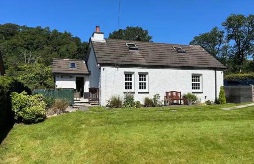 Stunning country home with Hot Tub and Sauna - Foto 5