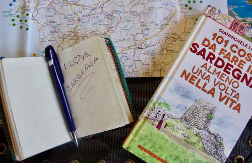 Casa THE NEST - Il Nido sul Mare - Photo 34