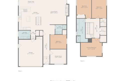 Roads End Light House - Foto 13